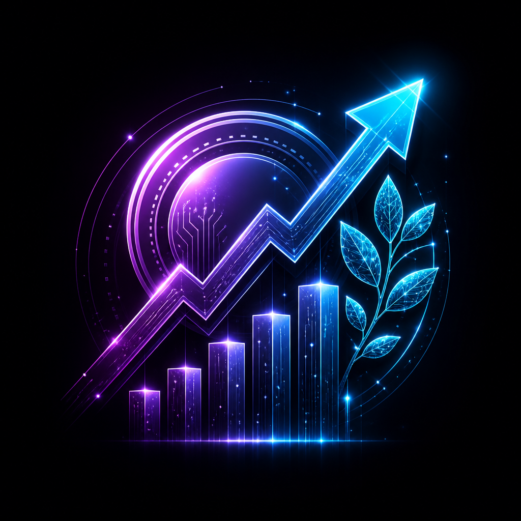 Capital Raising
