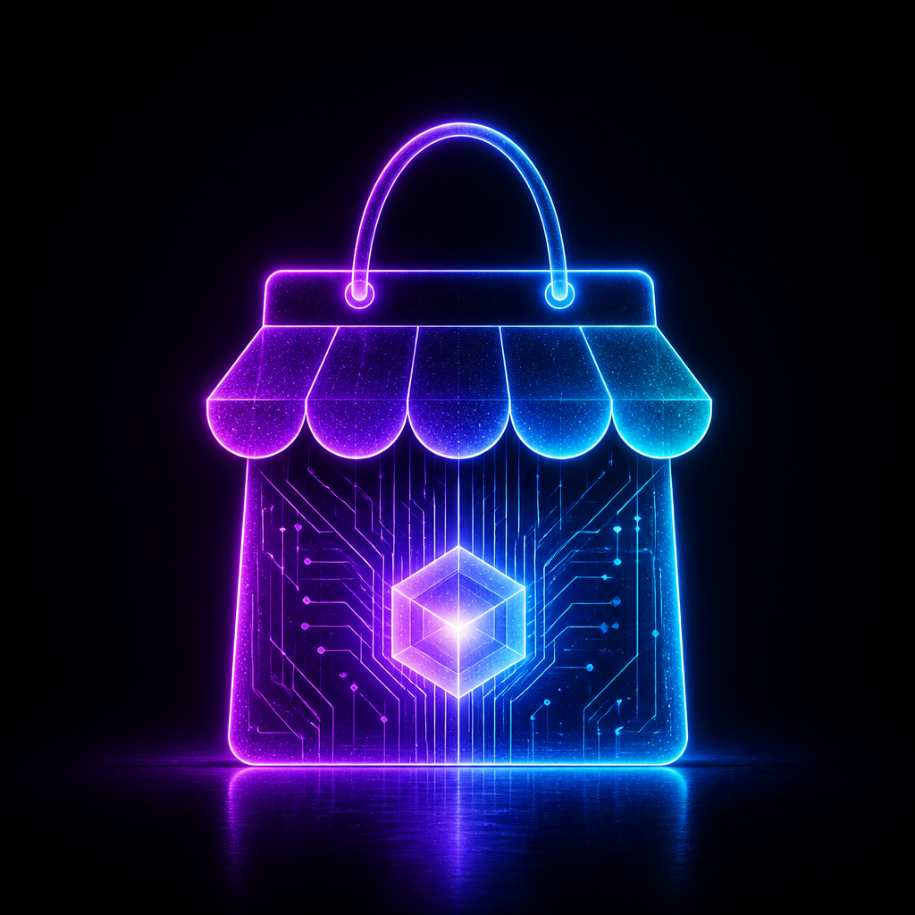 DTC & E-Commerce
