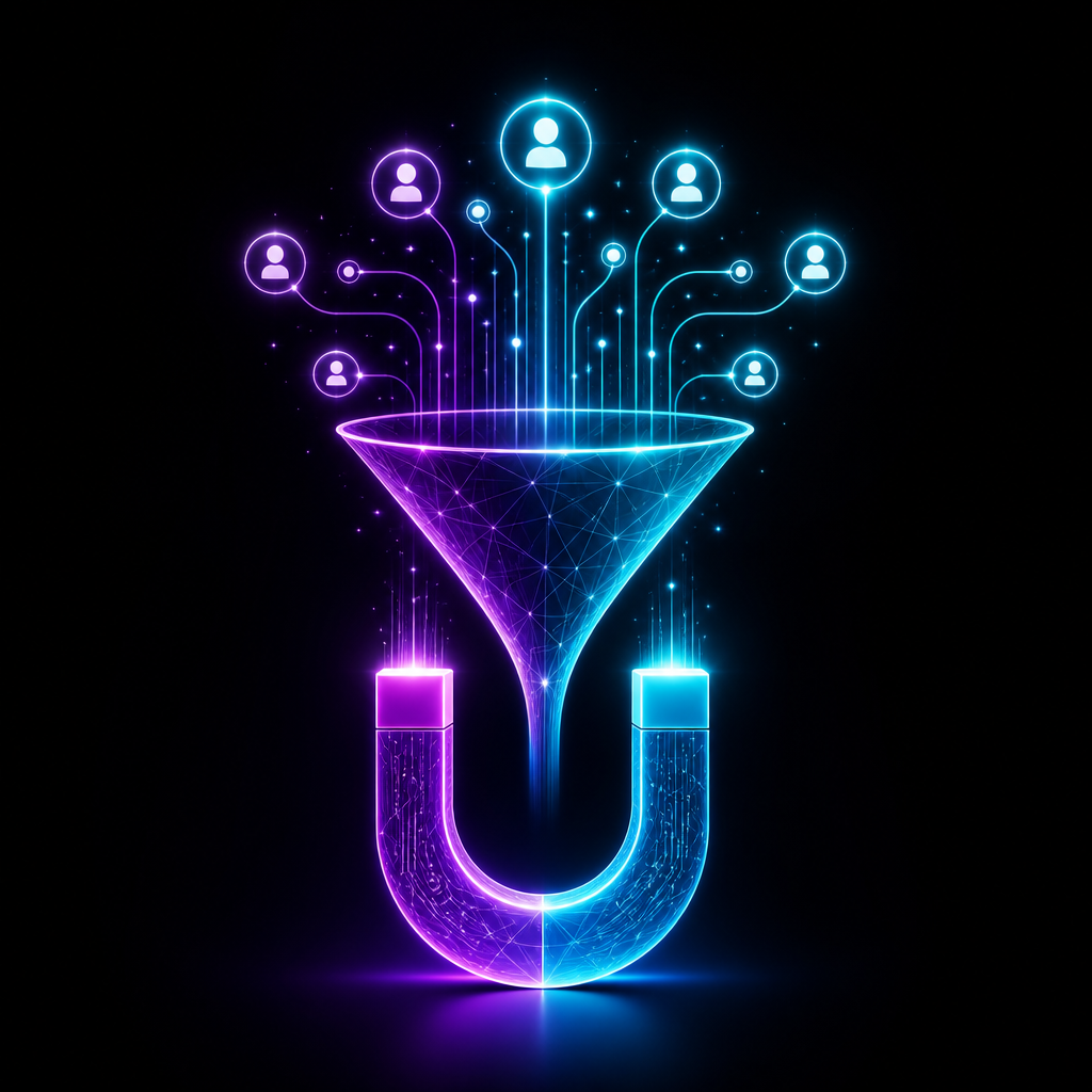 Lead Generation