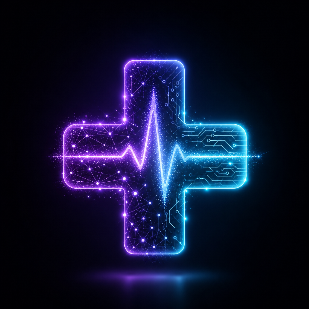 Telehealth